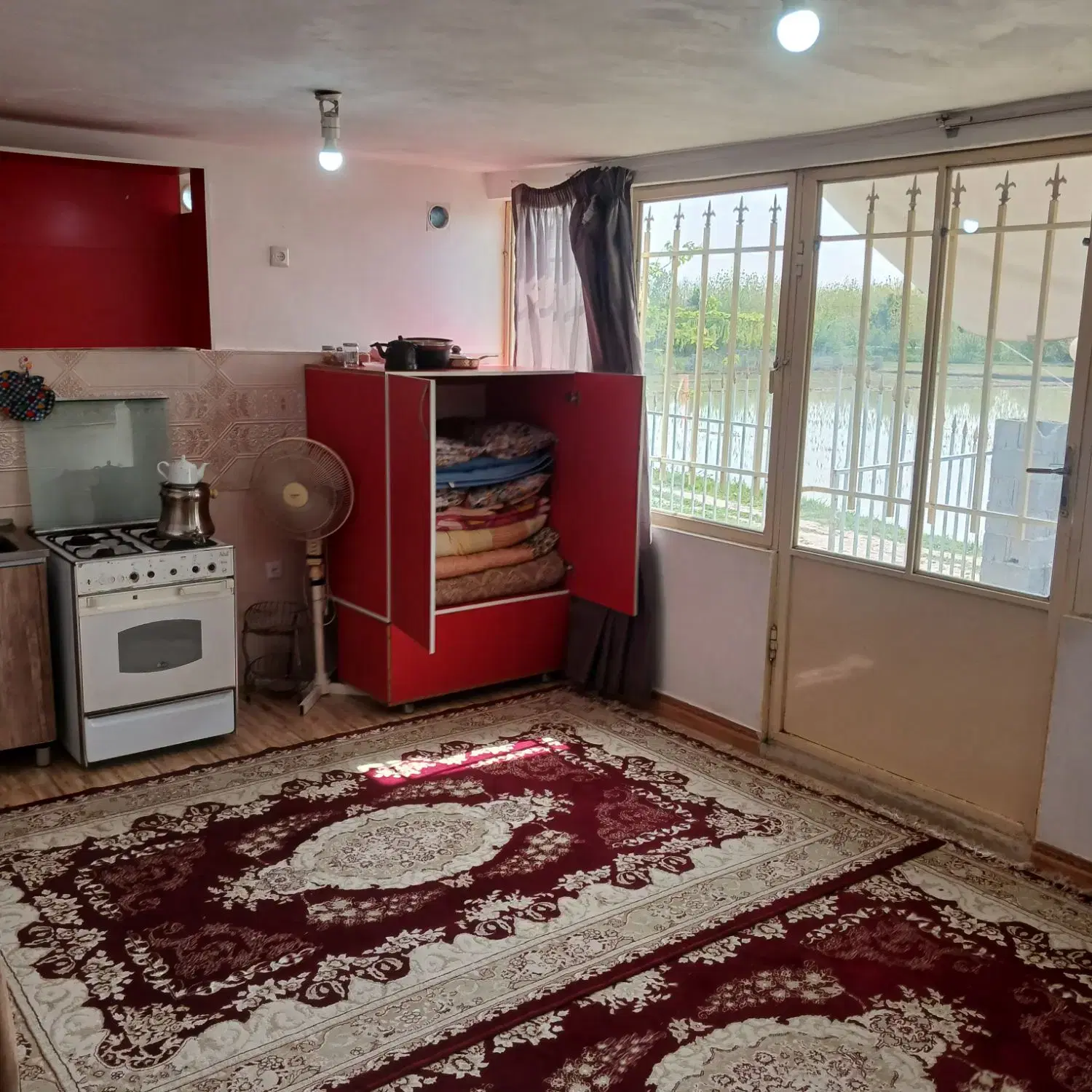 تصویر املاک 70895