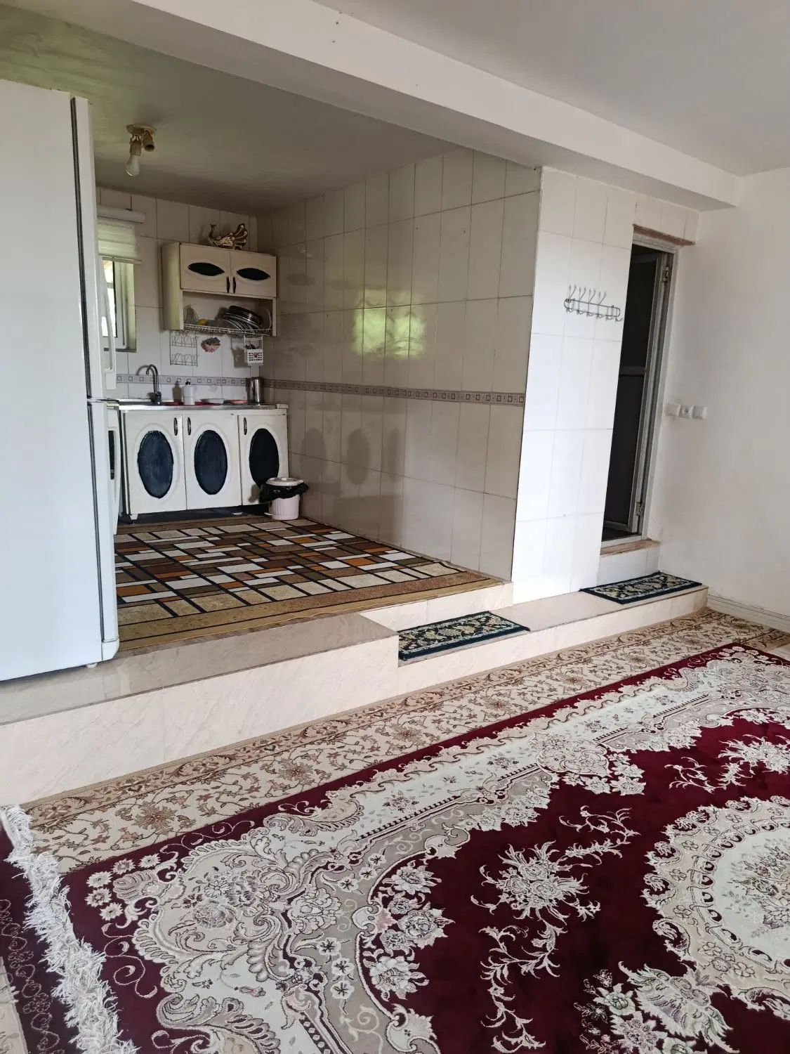 تصویر املاک 110565