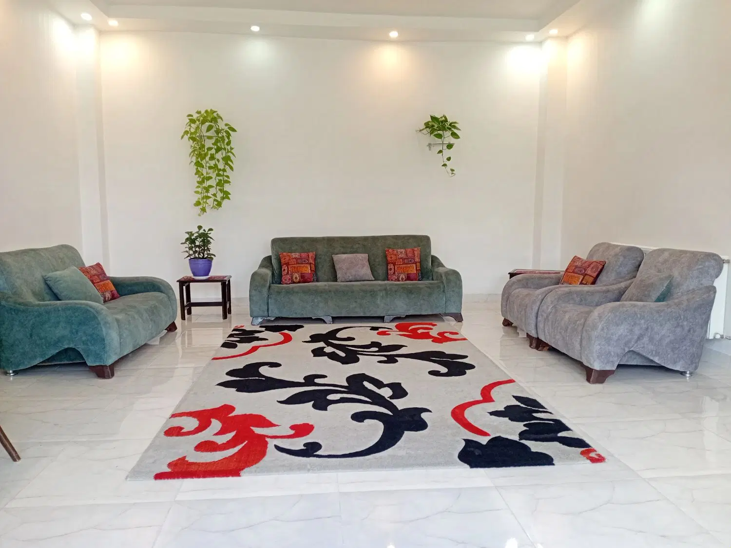 تصویر املاک 114022