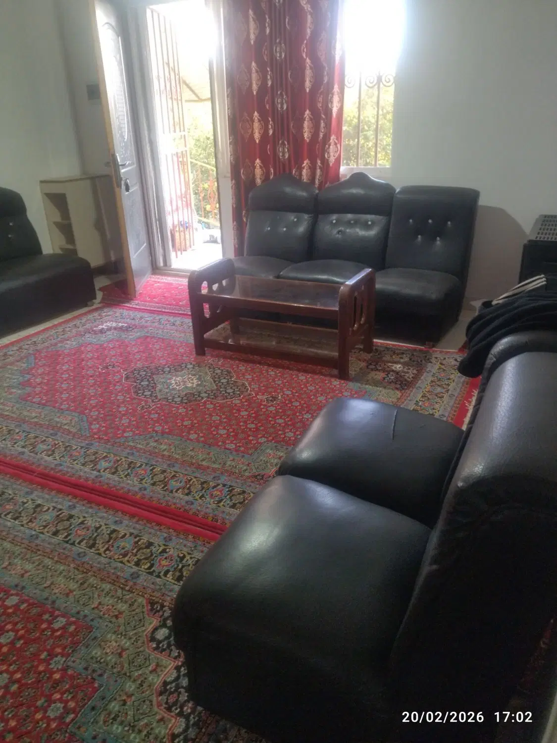 تصویر املاک 101455