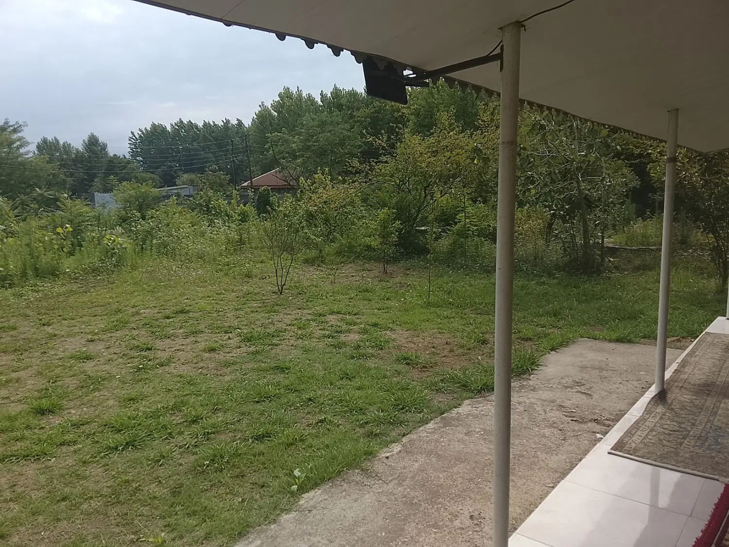 تصویر املاک 72161