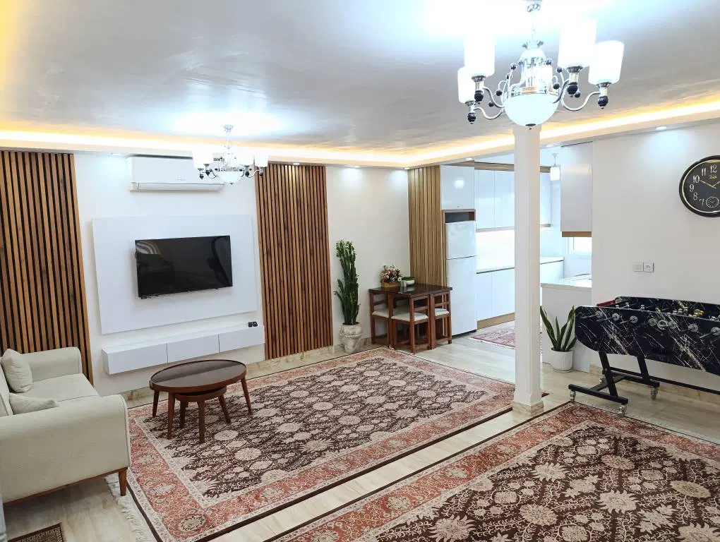 تصویر املاک 86376