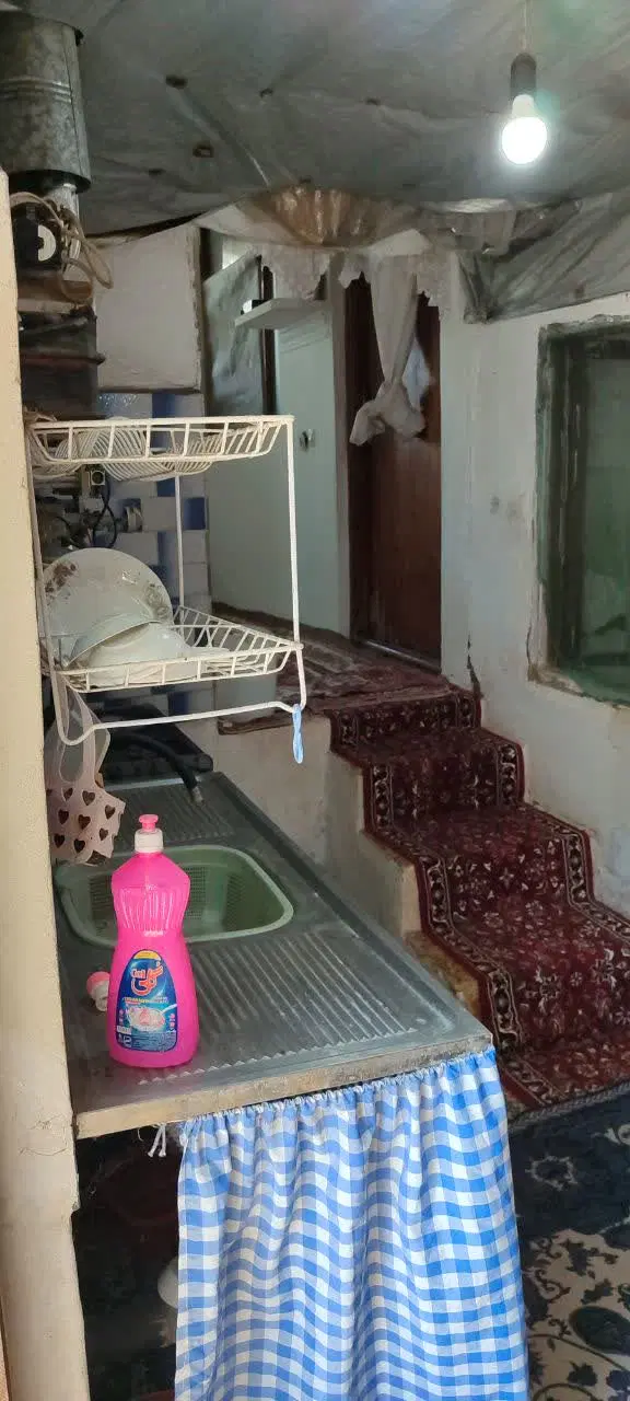 تصویر املاک 73862
