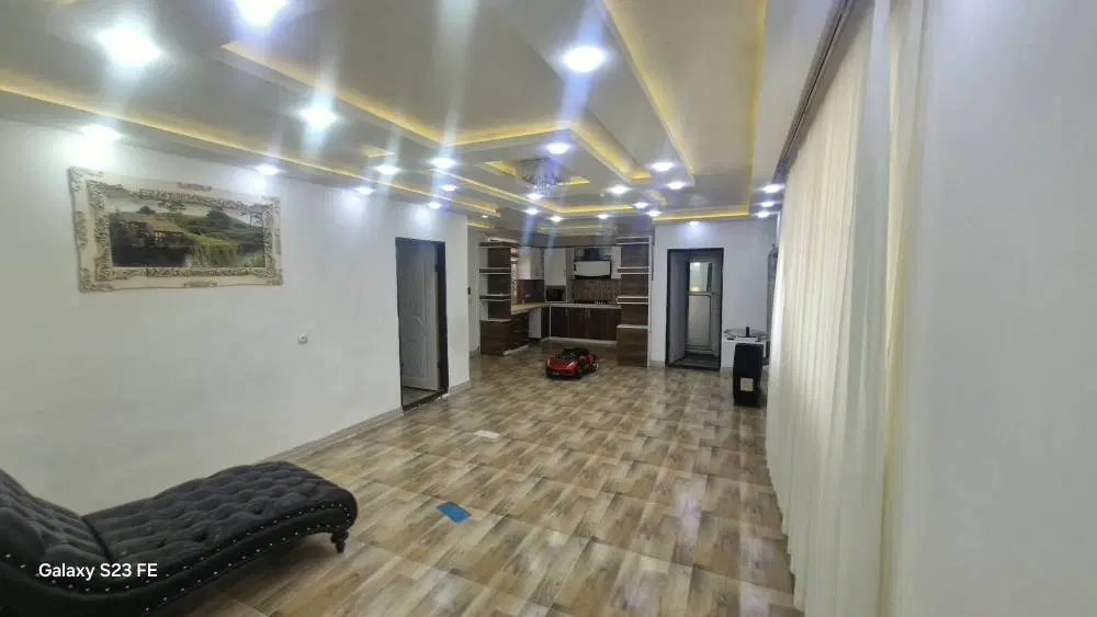 تصویر املاک 121284