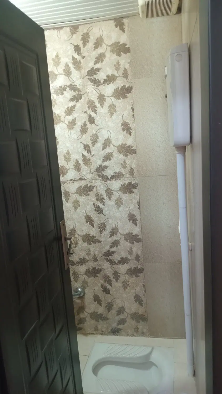 تصویر املاک 109300
