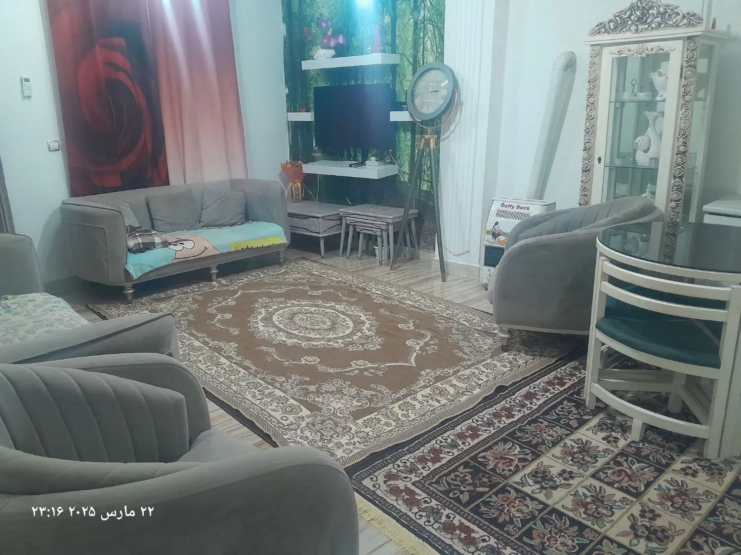 تصویر املاک 74843