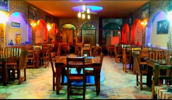 تصویر املاک 92798