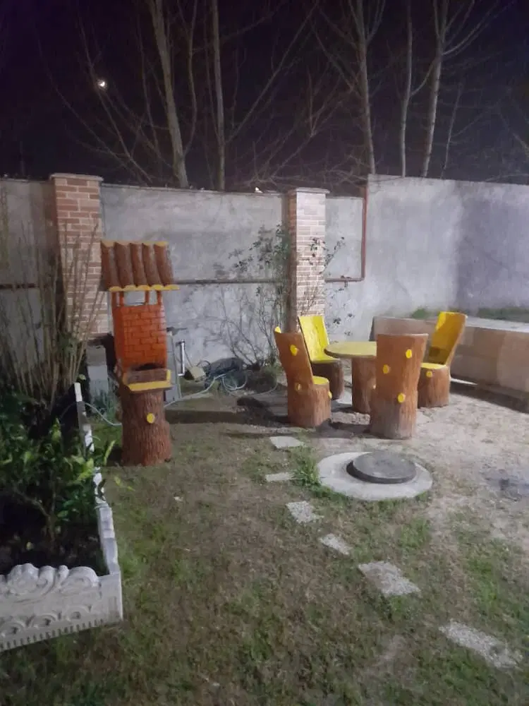 تصویر املاک 109416