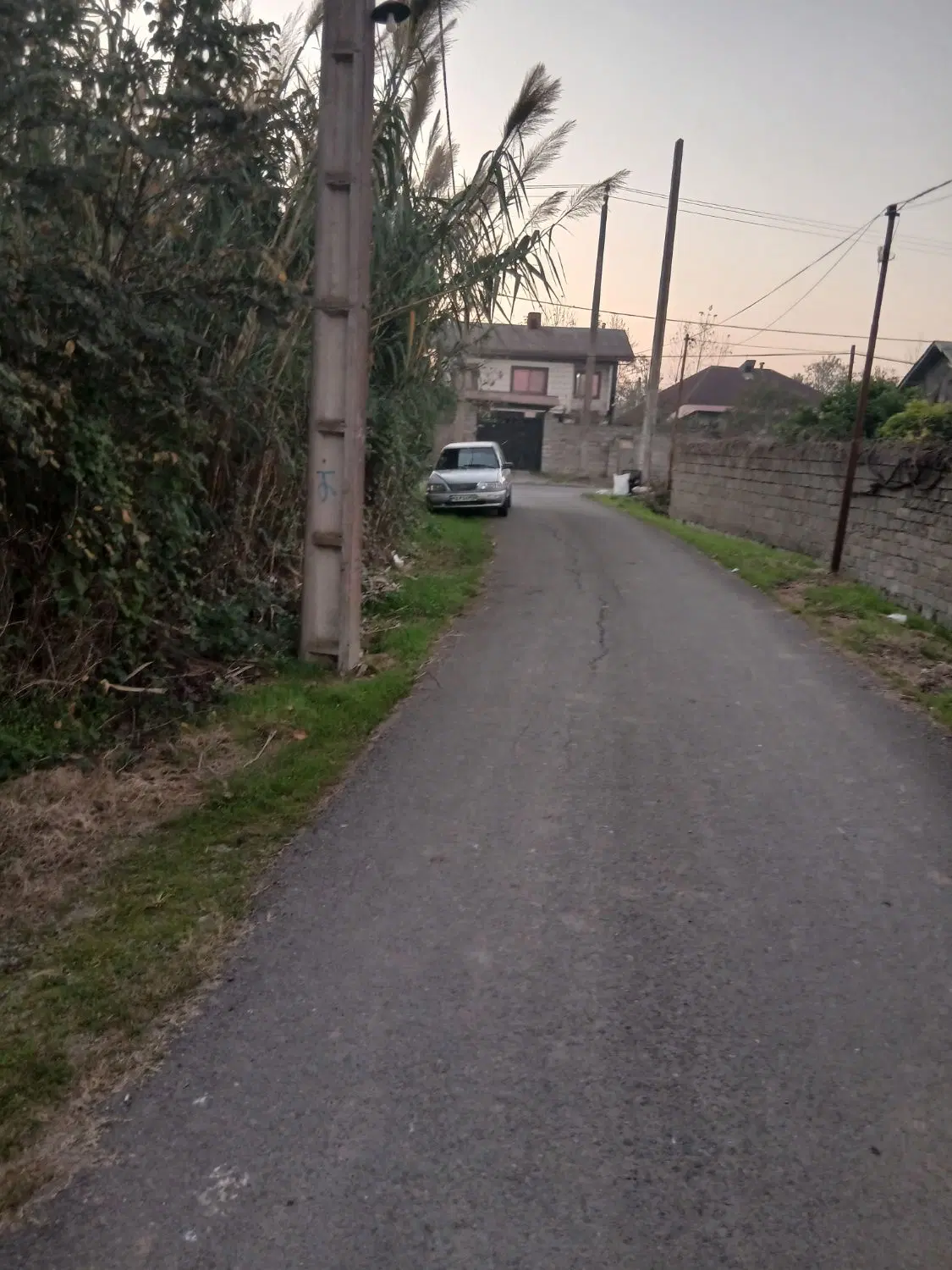 تصویر املاک 103843