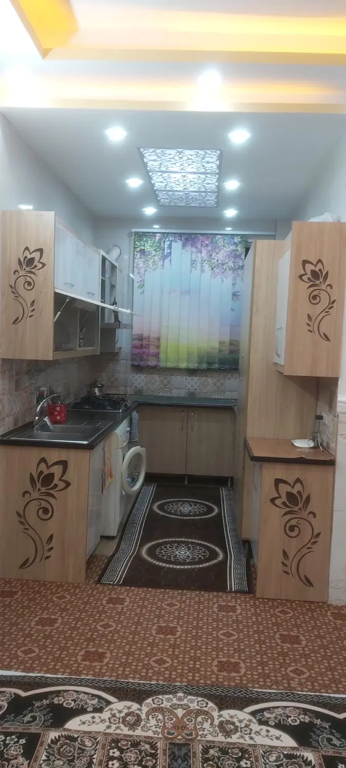 تصویر املاک 120688