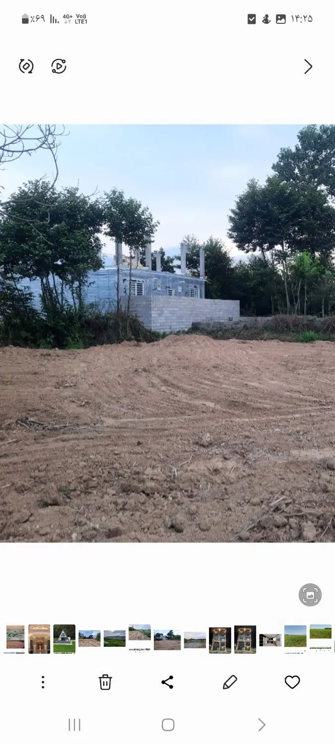 تصویر املاک 88025