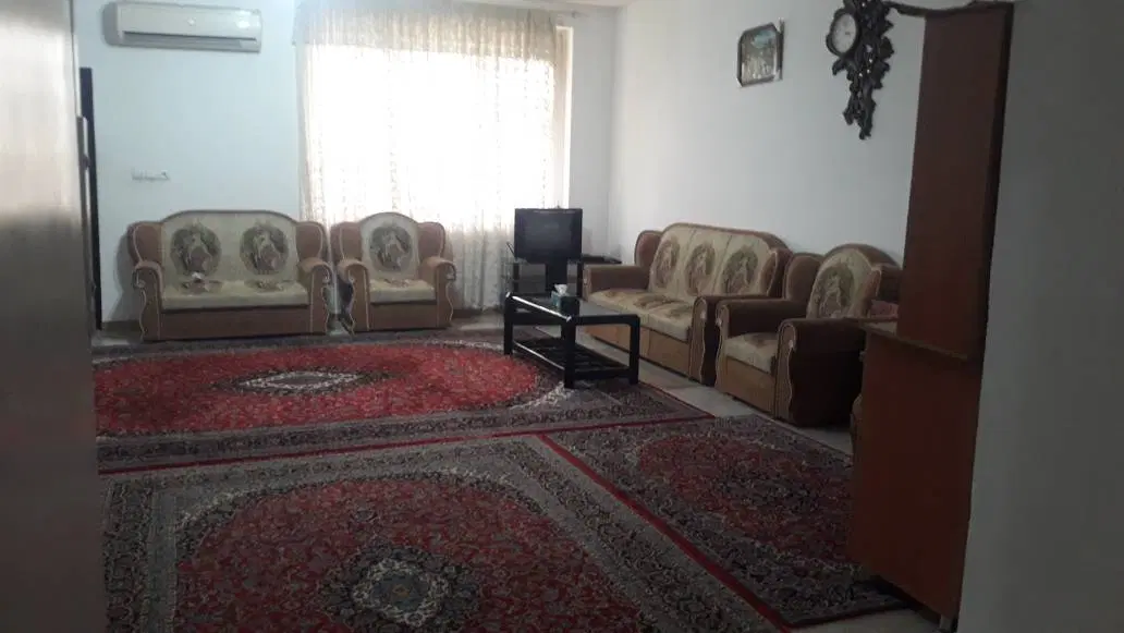 تصویر املاک 136943