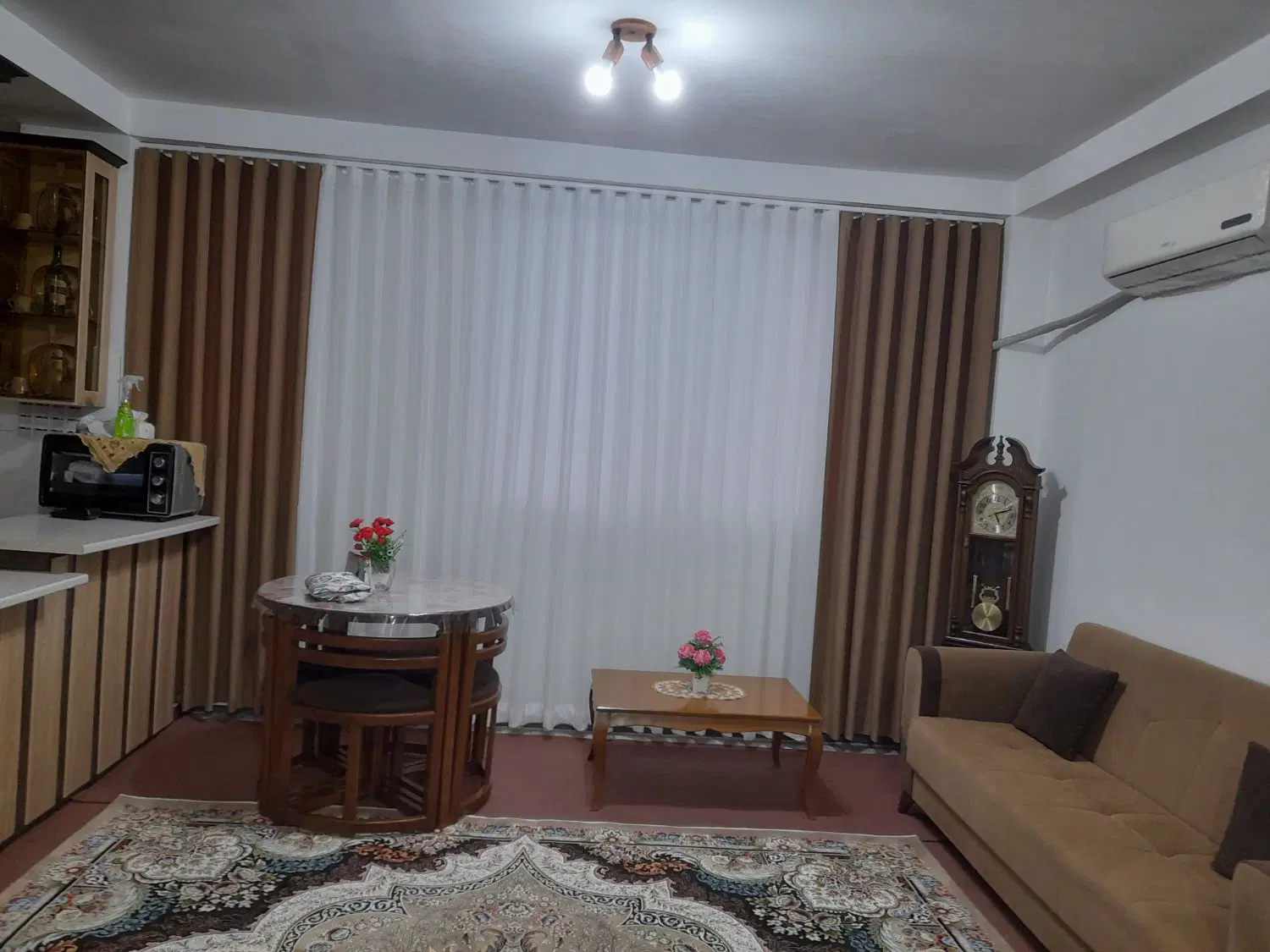 تصویر املاک 94567