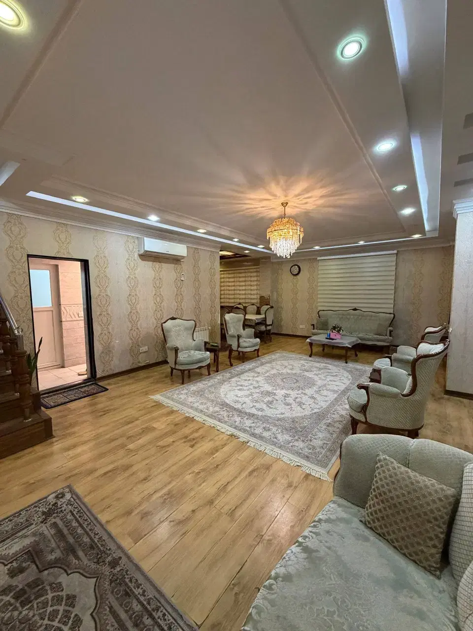 تصویر املاک 43269