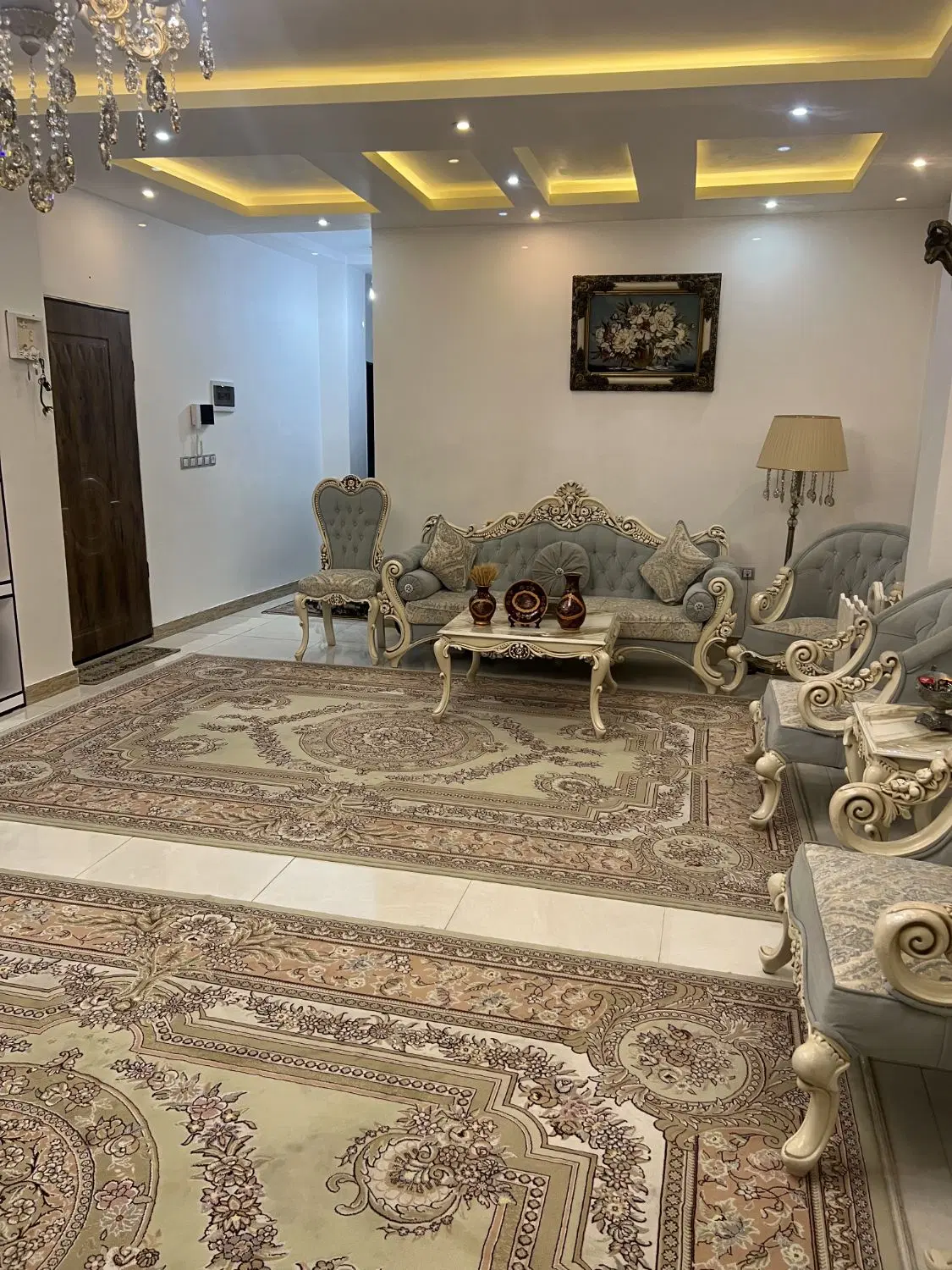 تصویر املاک 48580