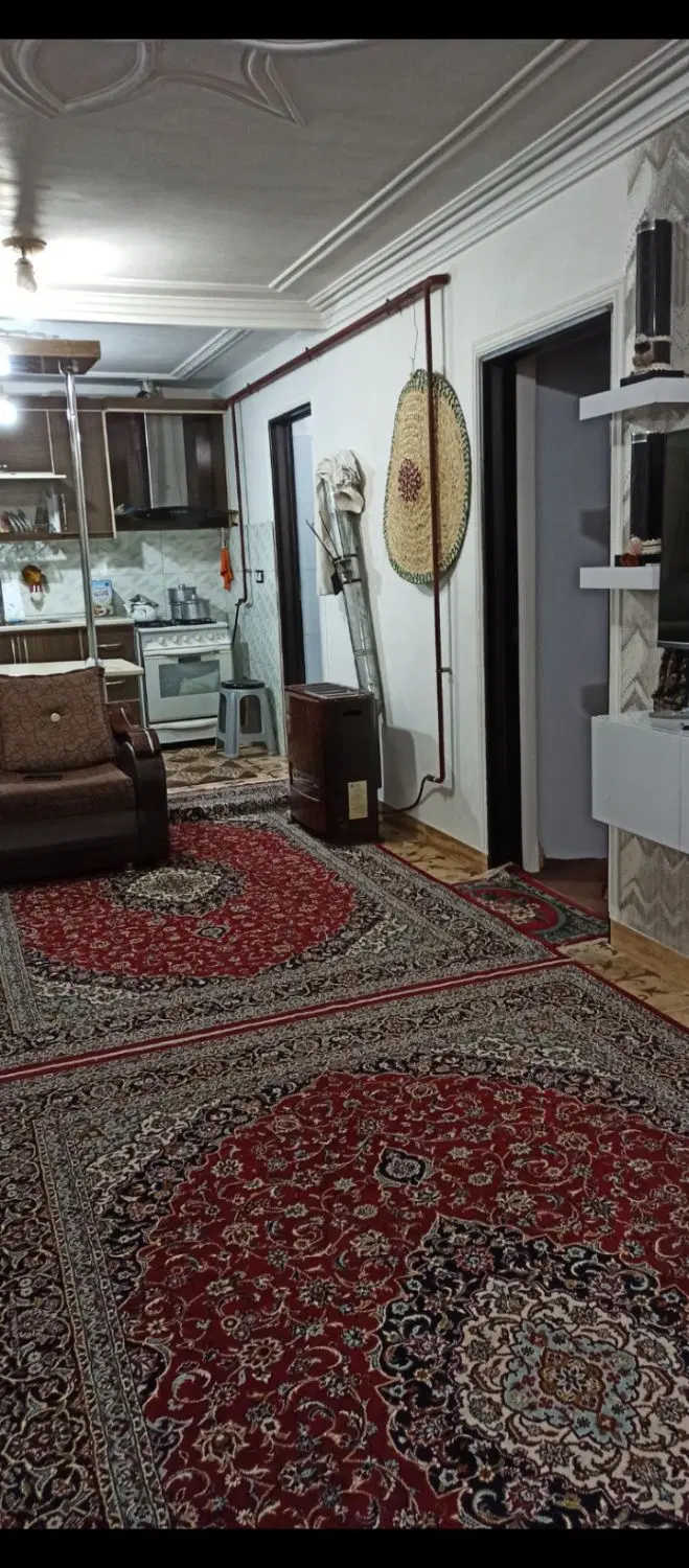 تصویر املاک 105484