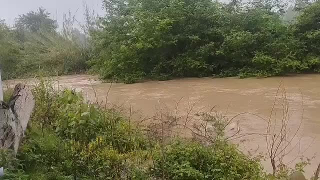 تصویر املاک 138691