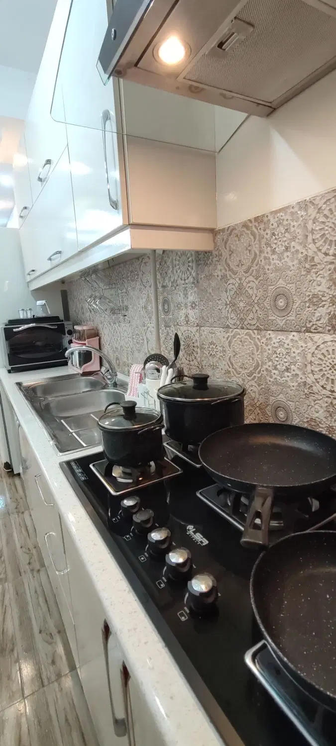 تصویر املاک 118675