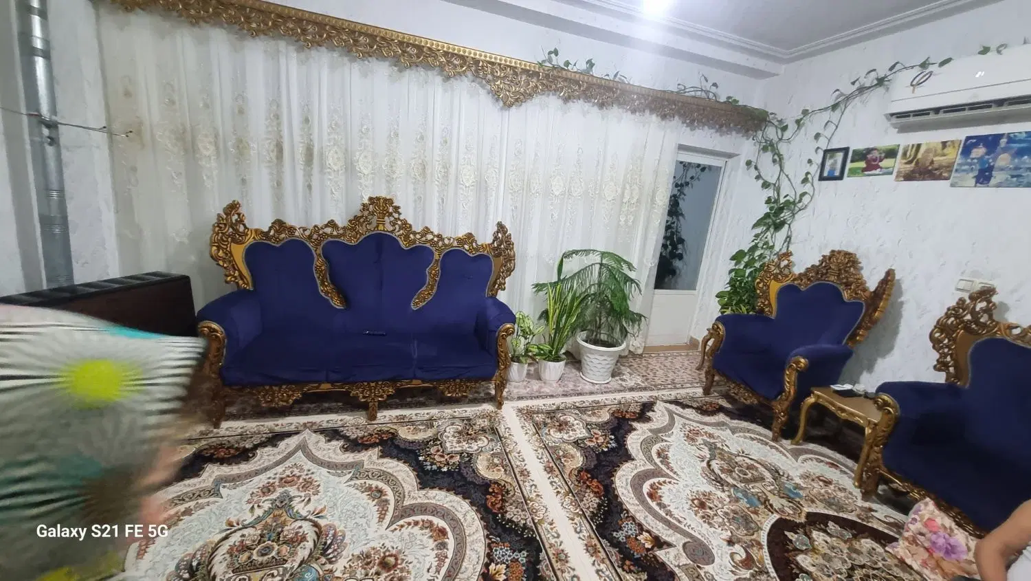 تصویر املاک 118146