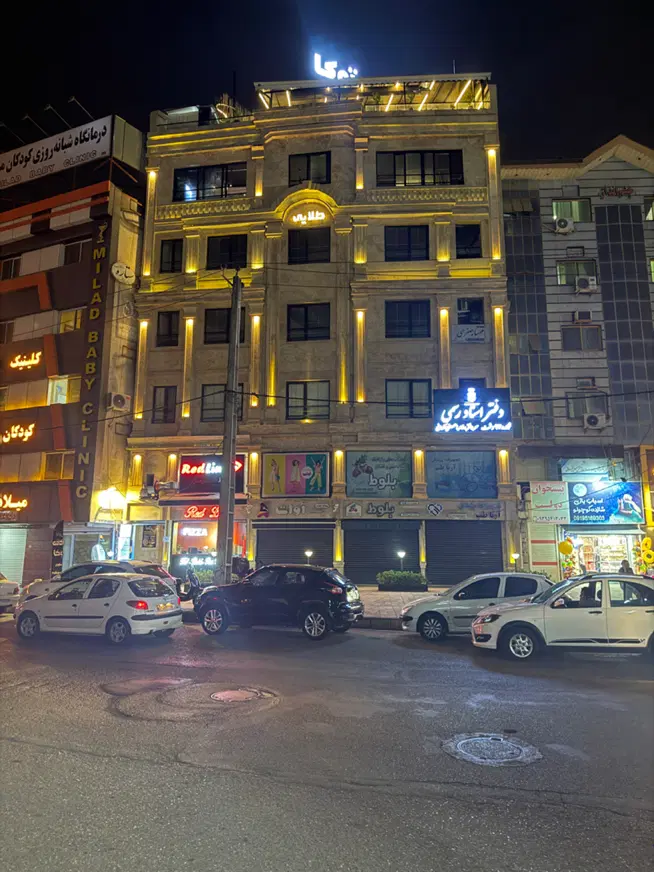 تصویر املاک 123312