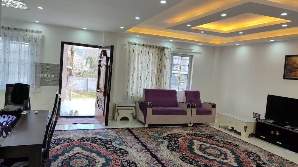 تصویر املاک 98871