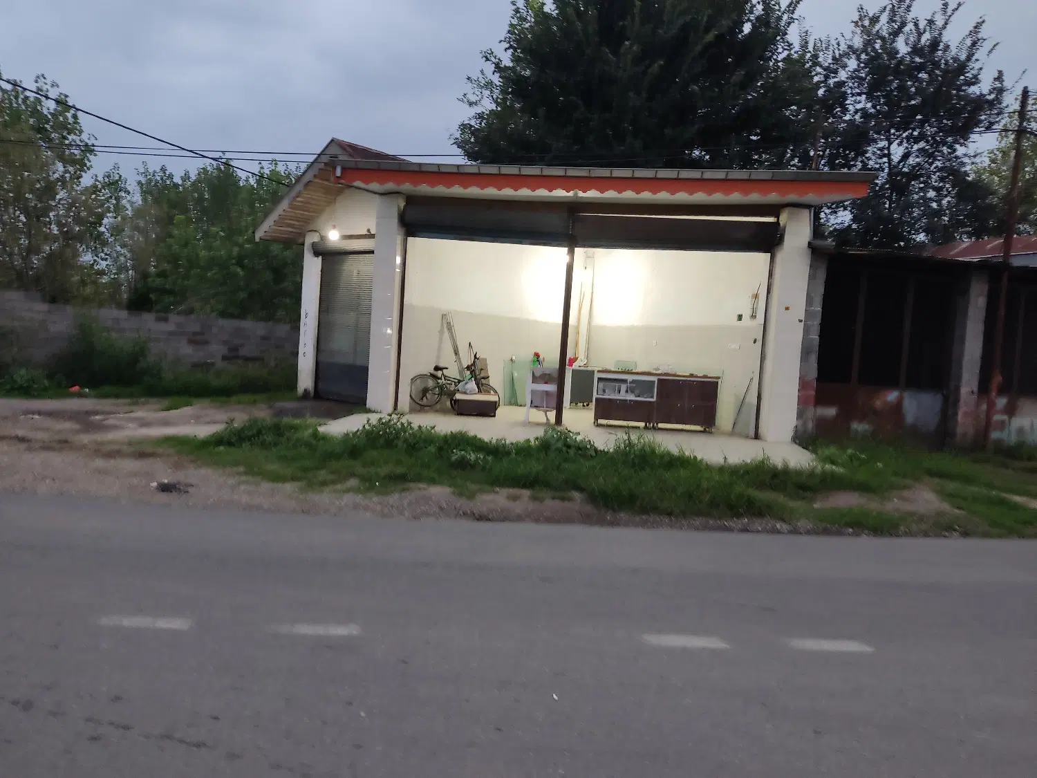 تصویر املاک 120340