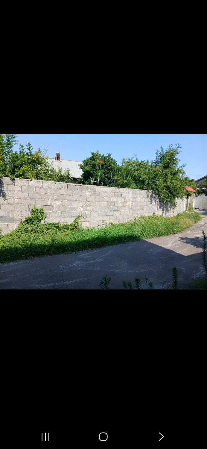 تصویر املاک 101438