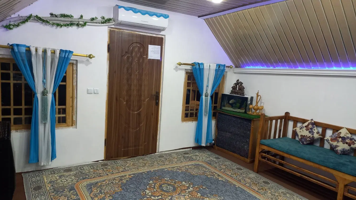 تصویر املاک 45411