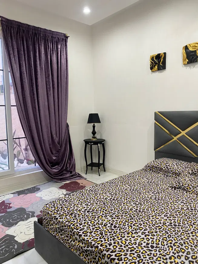 تصویر املاک 86582