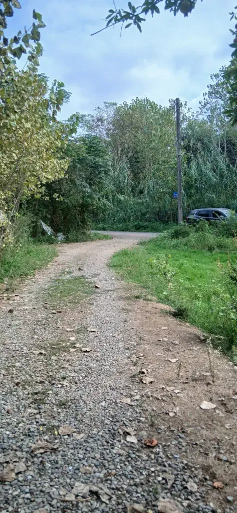 تصویر املاک 140406