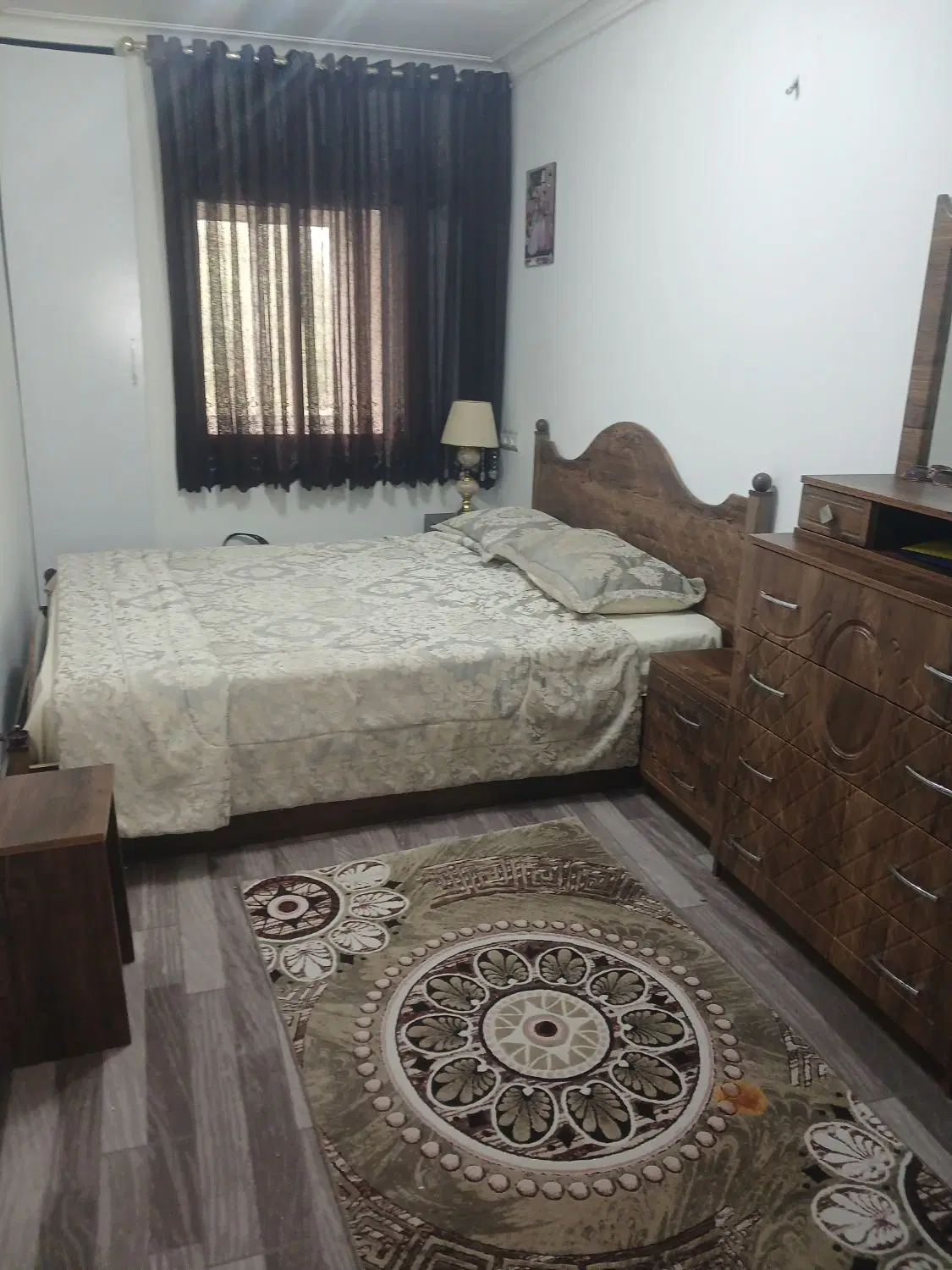 تصویر املاک 106551