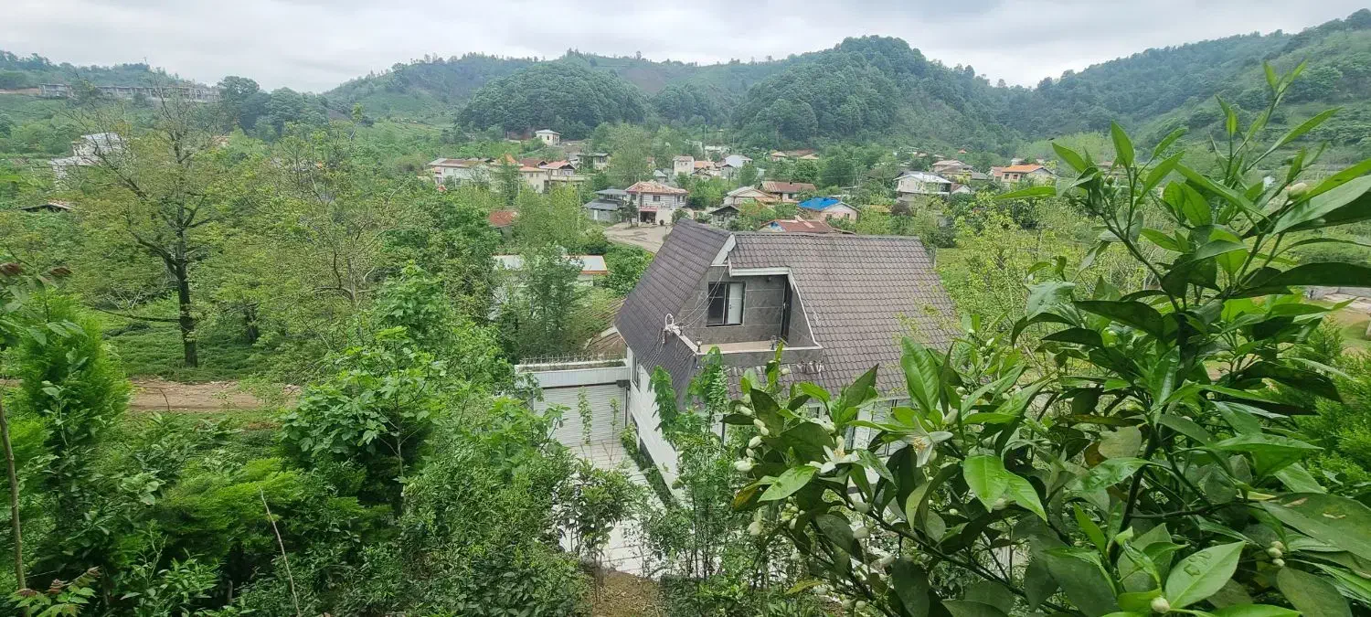 تصویر املاک 39247