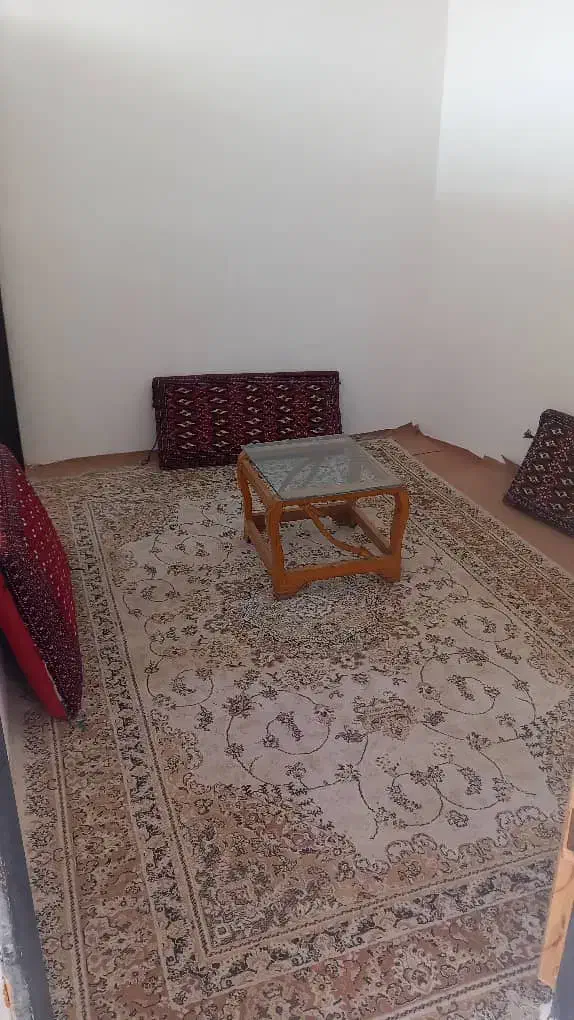 تصویر املاک 31821