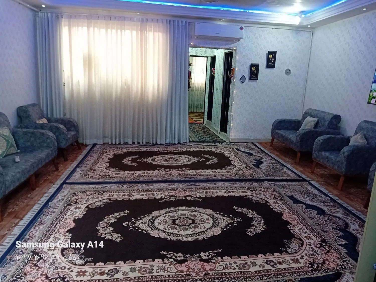 تصویر املاک 101243