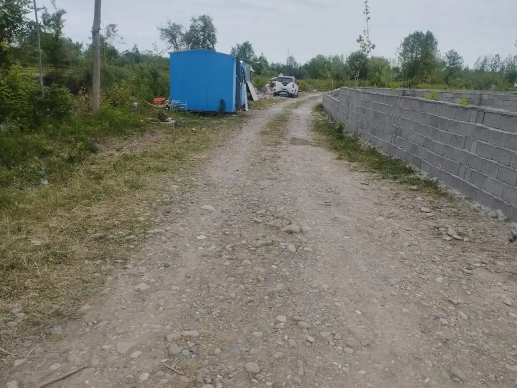 تصویر املاک 138698