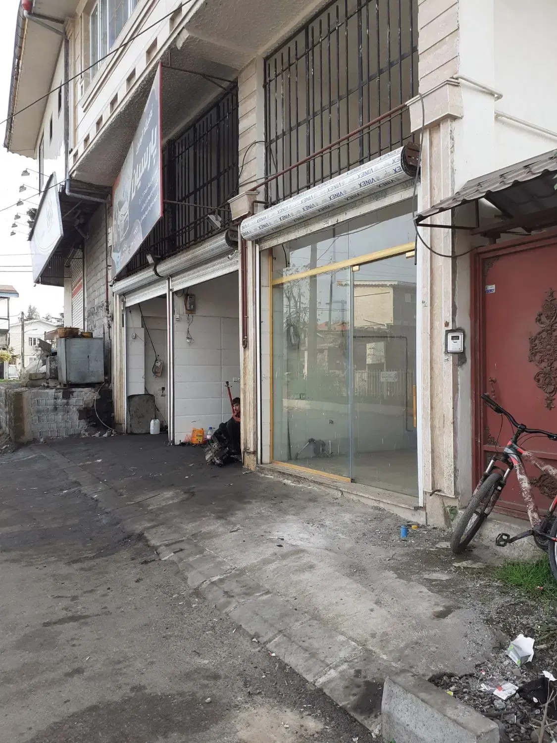 تصویر املاک 68016
