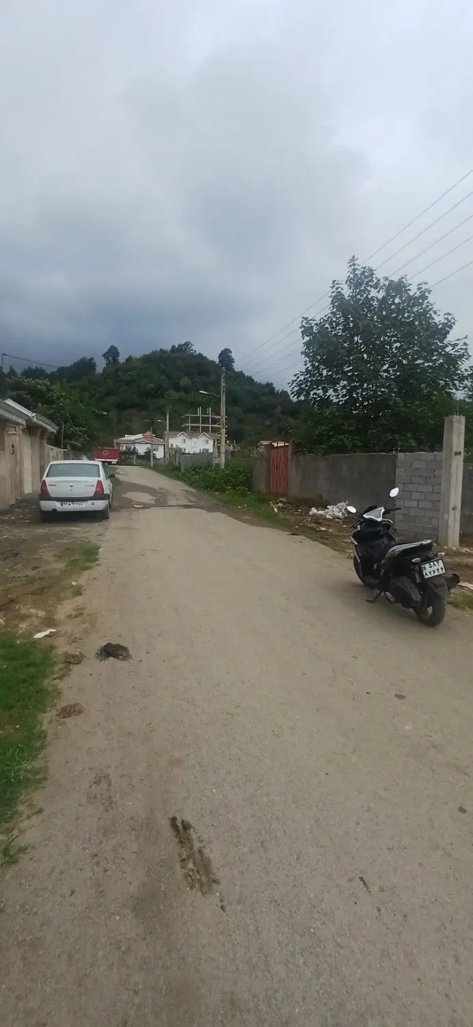 تصویر املاک 130699