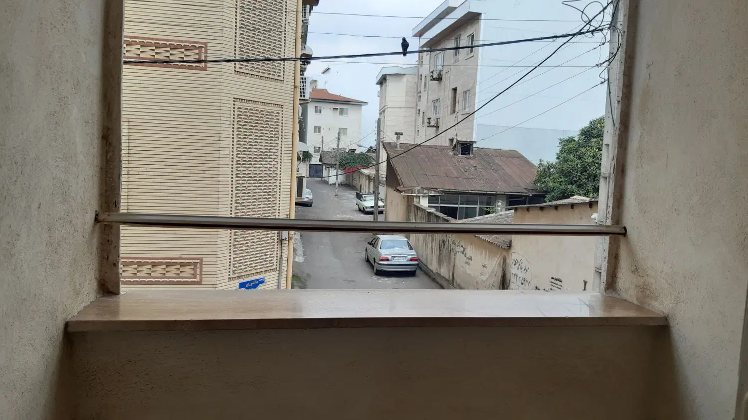 تصویر املاک 70304
