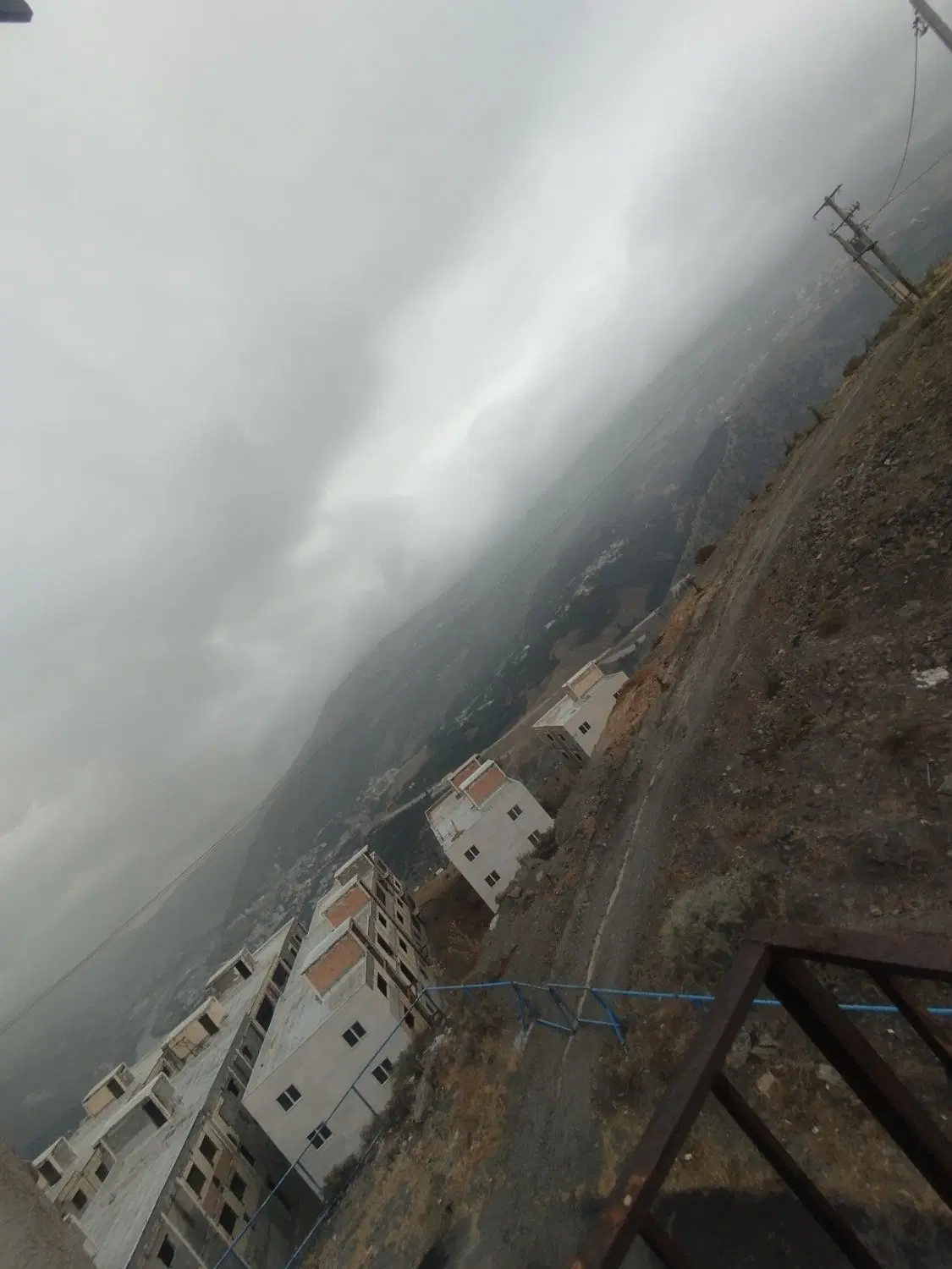 تصویر املاک 87540