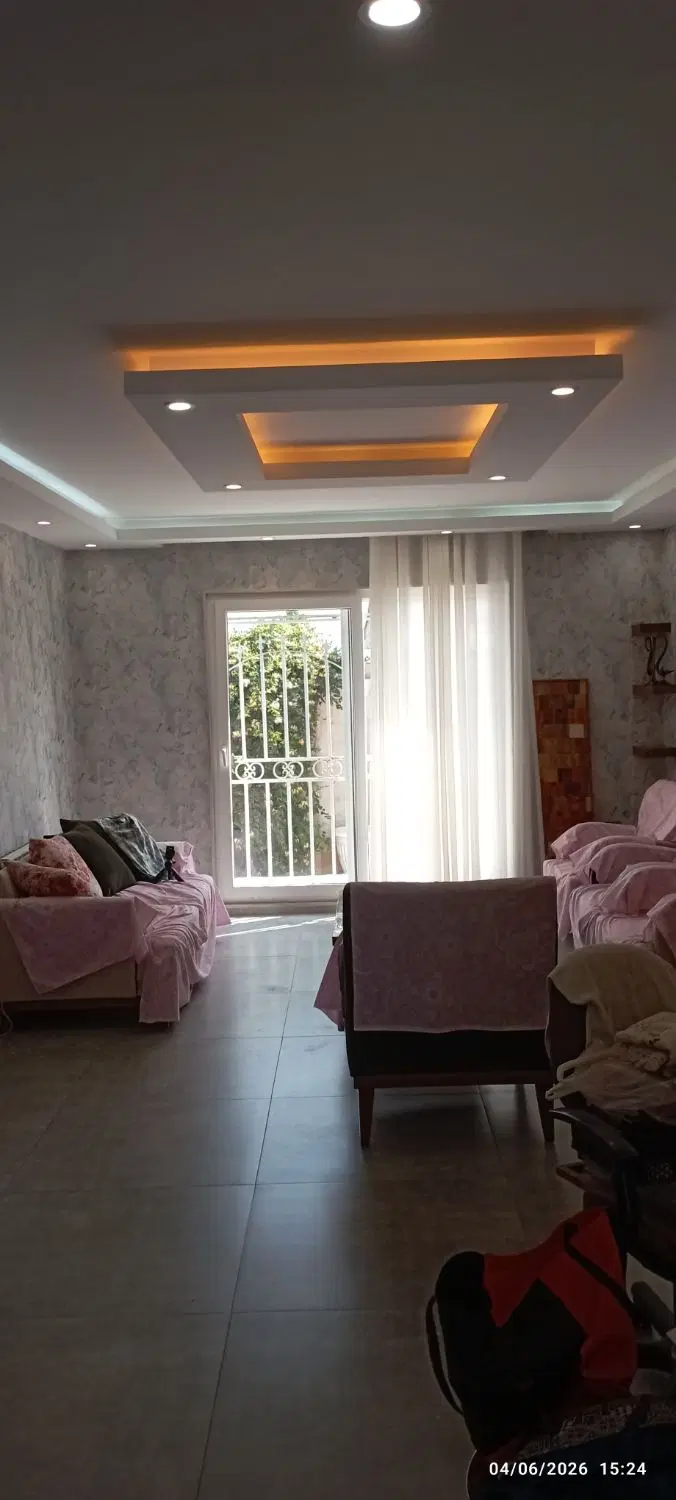 تصویر املاک 76841