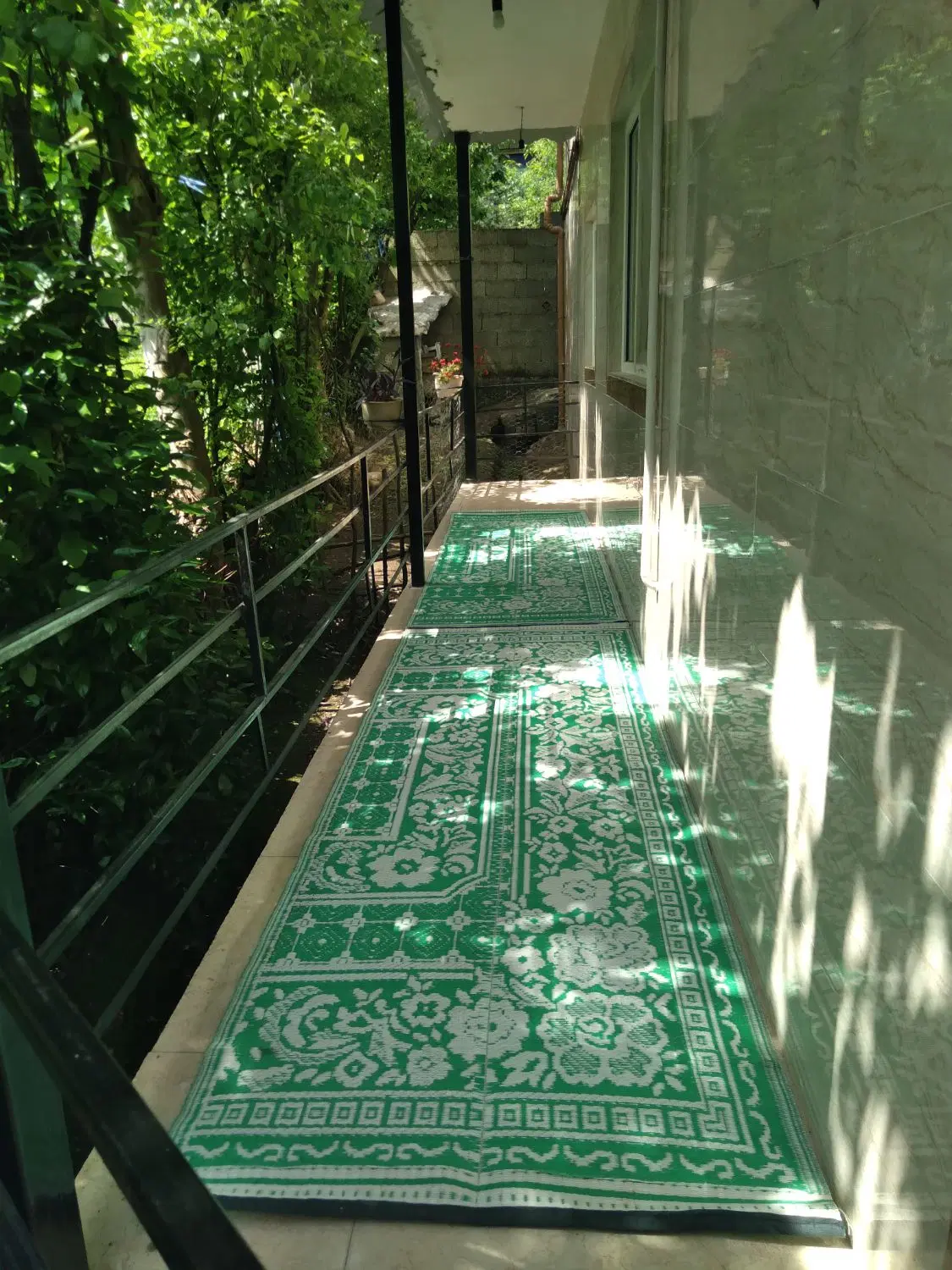 تصویر املاک 93305