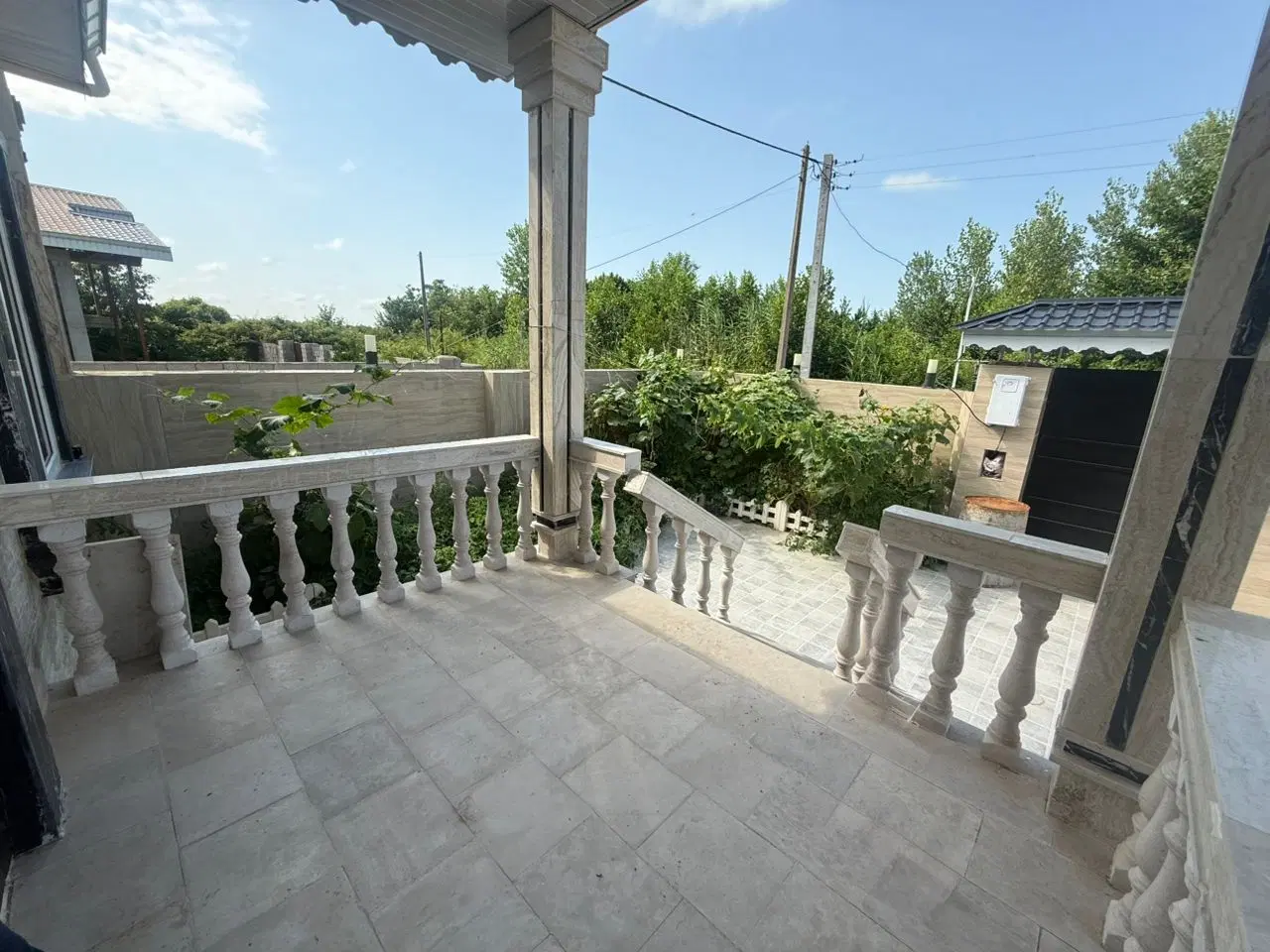 تصویر املاک 77823