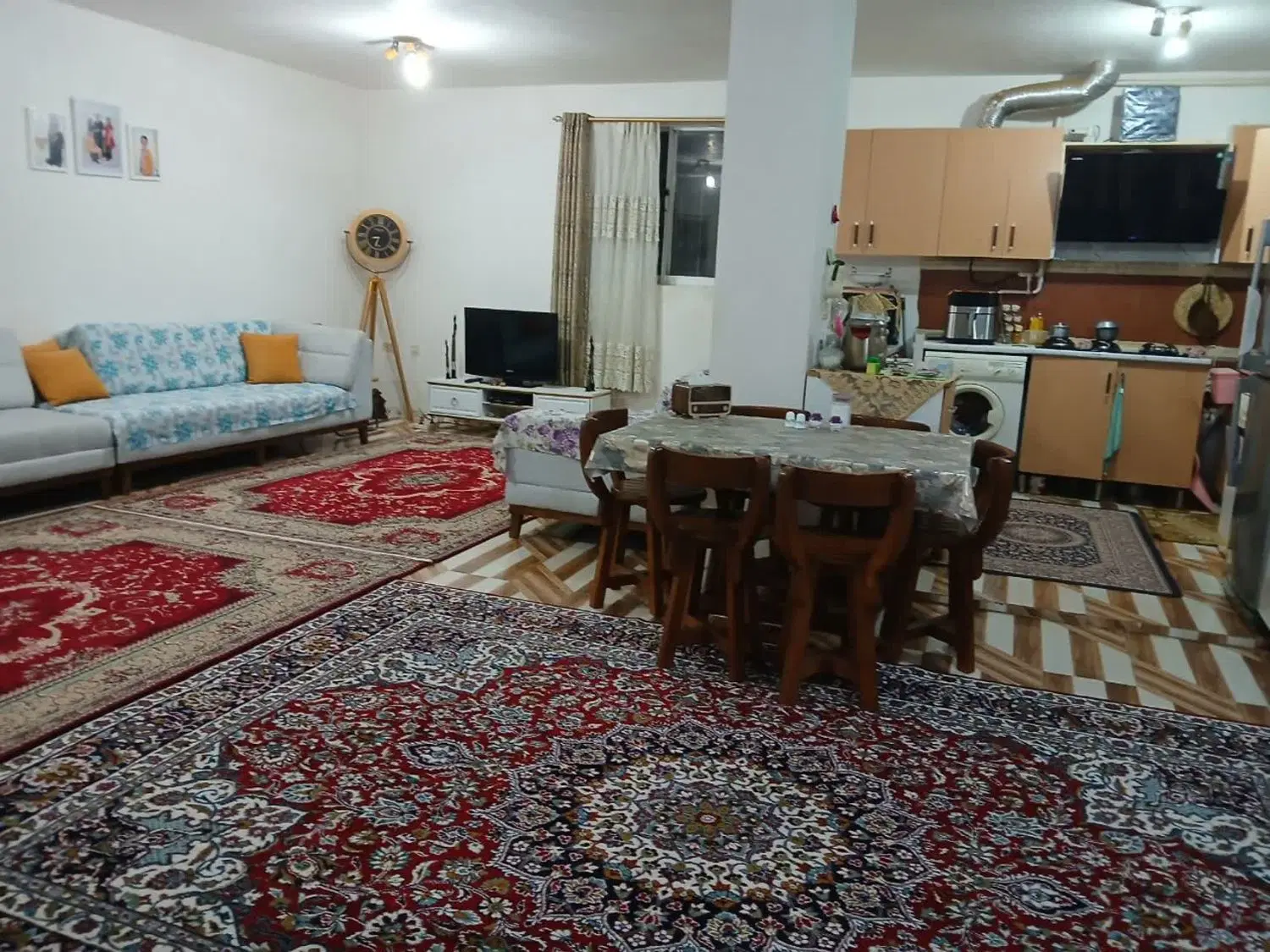 تصویر املاک 67246