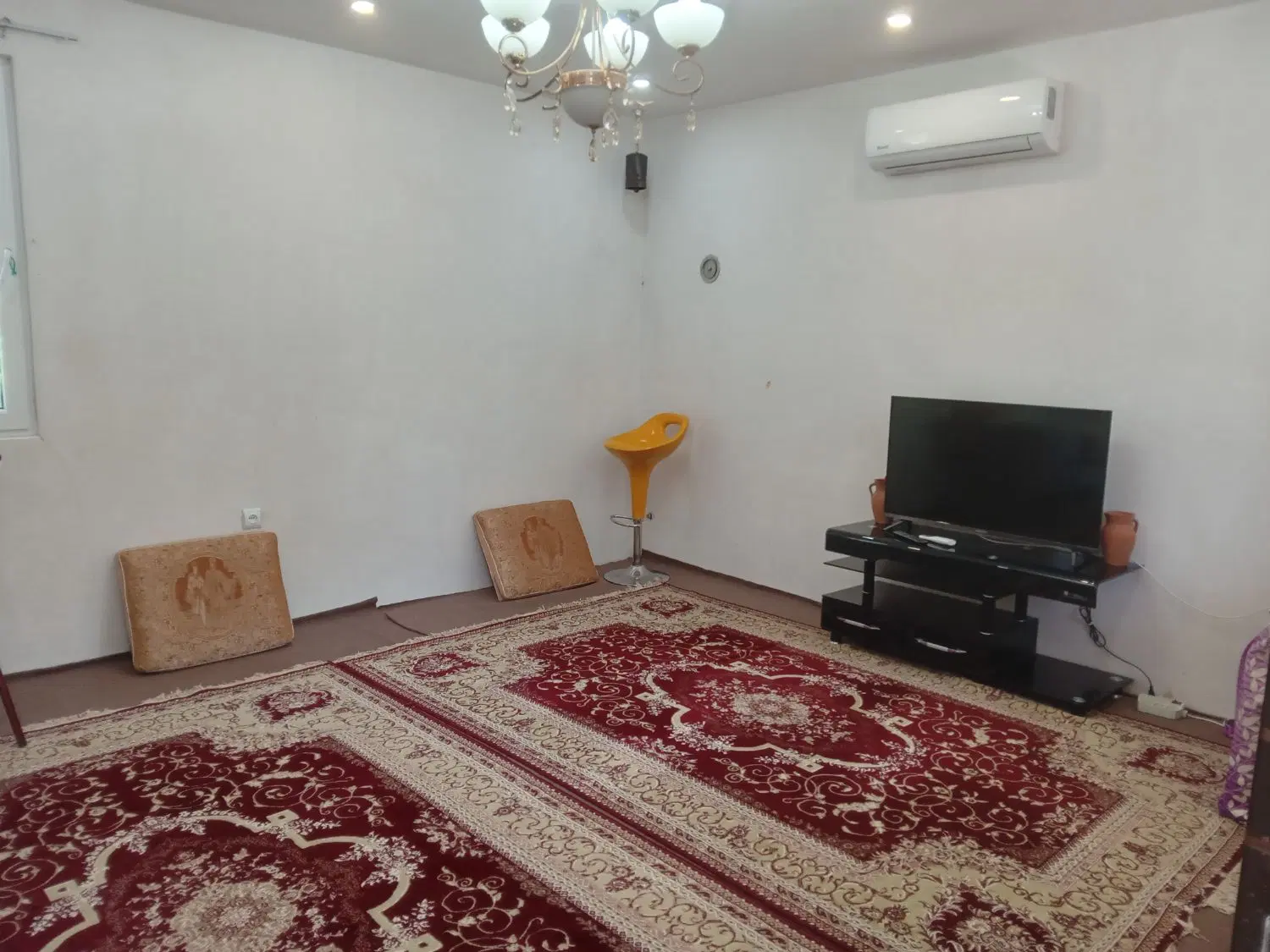 تصویر املاک 114288