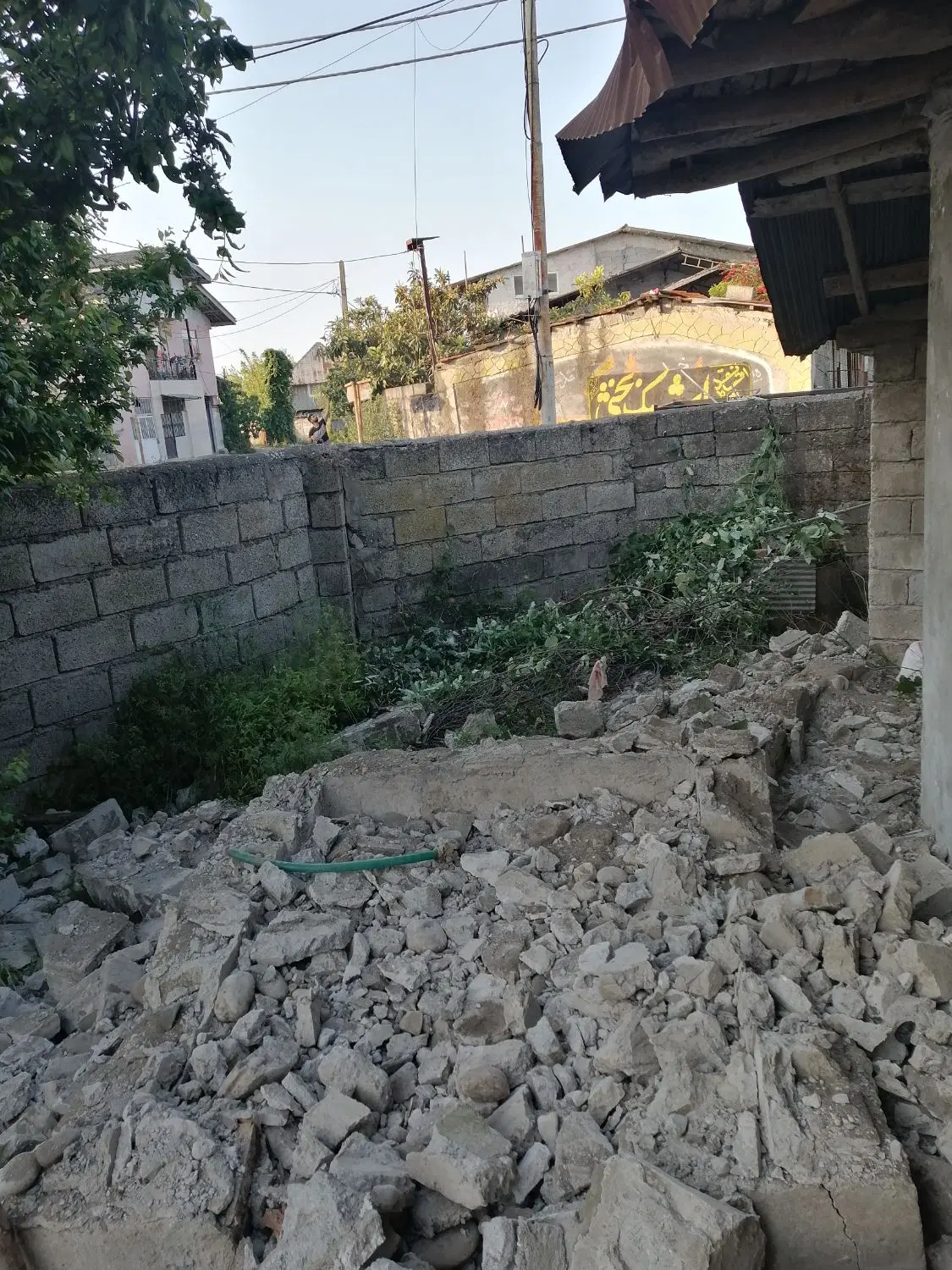 تصویر املاک 43086
