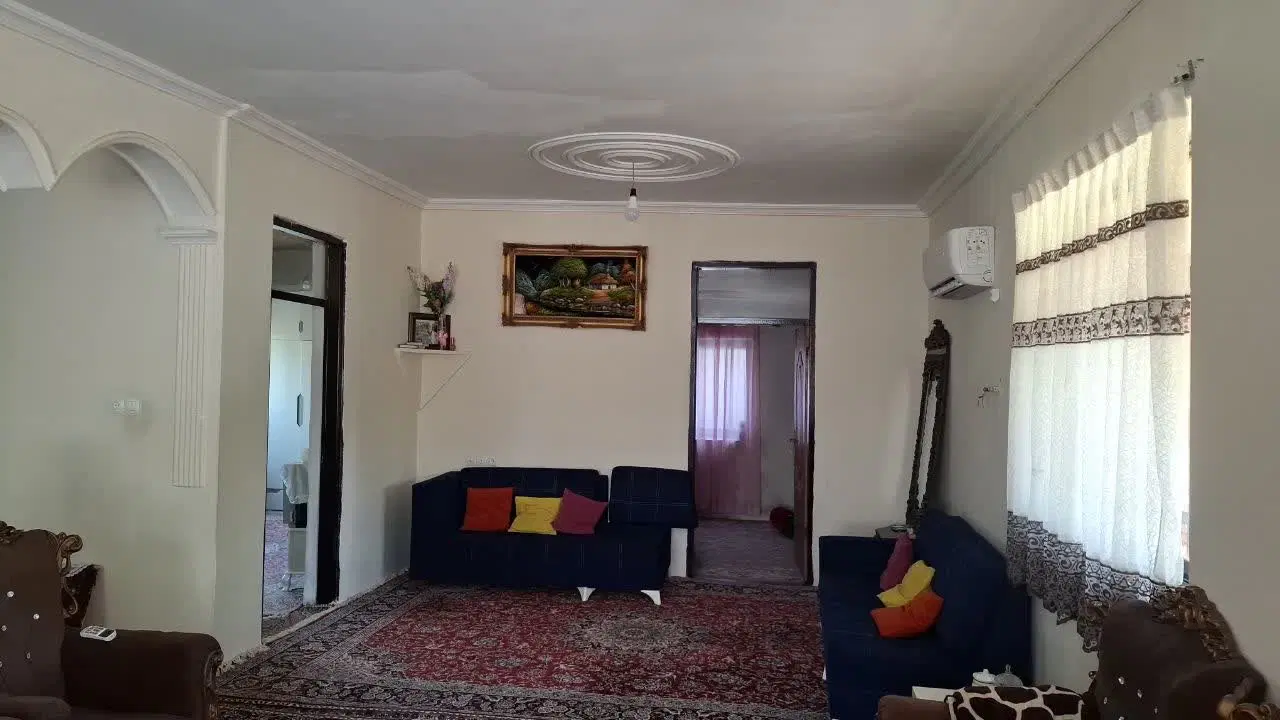 تصویر املاک 60417