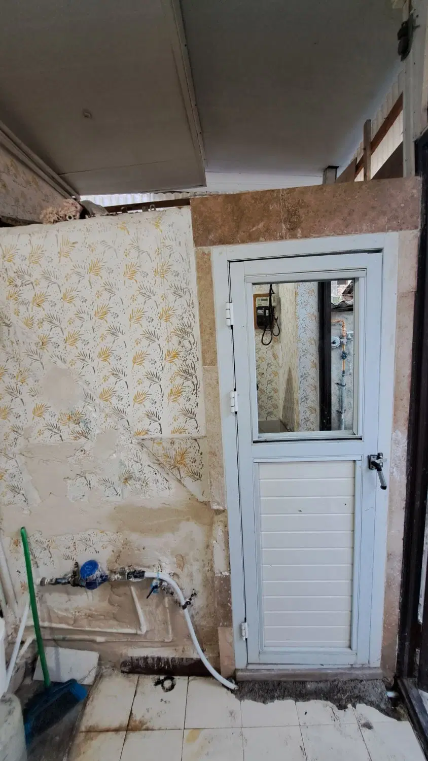 تصویر املاک 66510