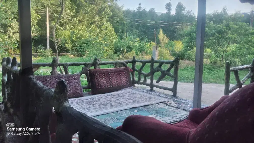 تصویر املاک 107702