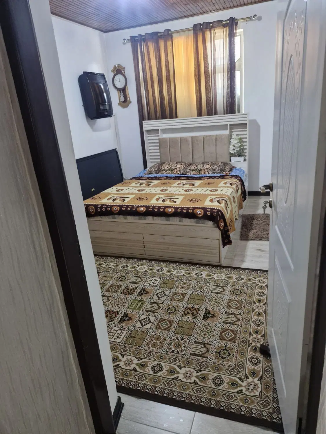 تصویر املاک 108436
