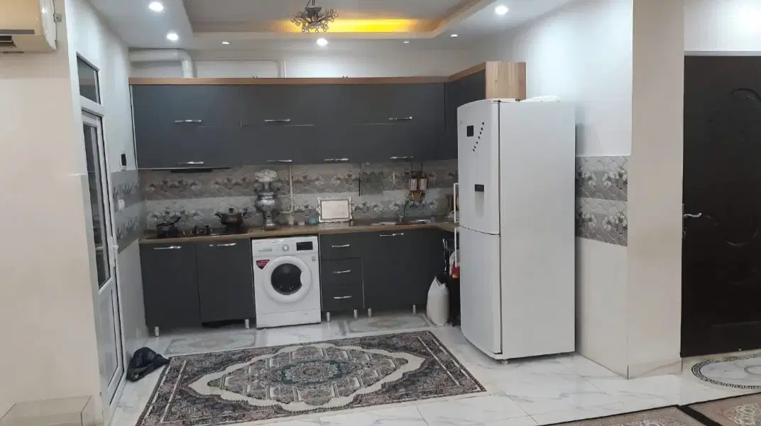 تصویر املاک 53726